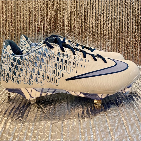 New Nike Lunar Vapor Ultrafly Elite 